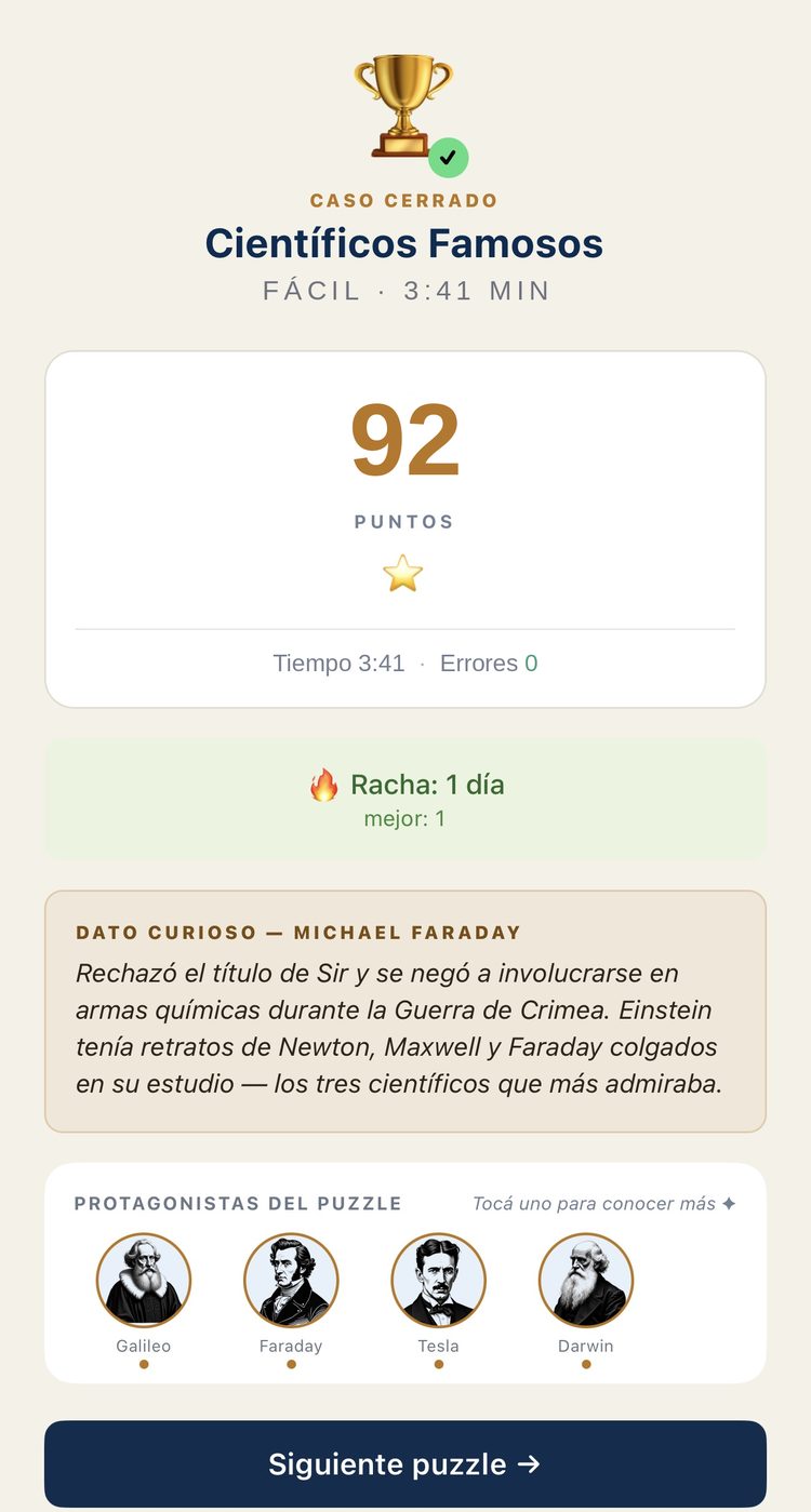 Resuelto